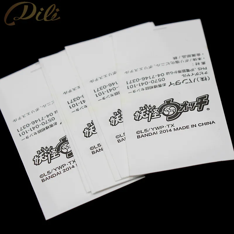 Wholesale Composition Cloth Garment Care Label Custom Design Washing Wove Label Buy Custom Garment Label Clothing Care Label Printed Washing Care Label Product On Alibaba Com