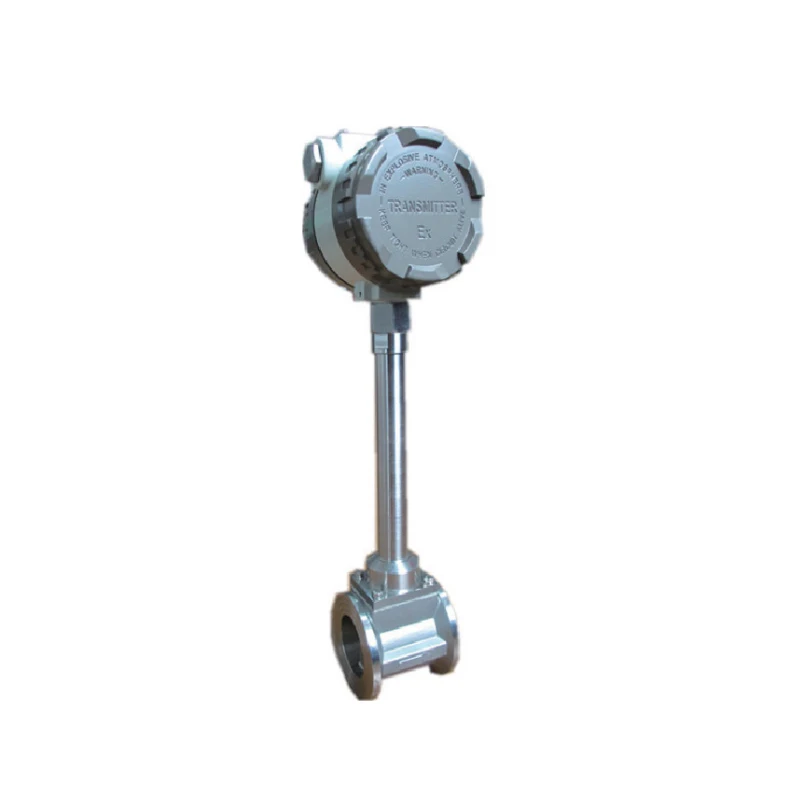 Vortex Steam Flow Meter And Air Flowmeter With Cheap Price Buy Vortex Steam Flow Meter Air Flowmeter Vortex Flow Meter Product On Alibaba Com Vortex Steam Flow Meter And Air Flowmeter With Cheap Price Buy Vortex Steam Flow Meter Air Flowmeter Vortex Flow Meter Product On Alibaba Com