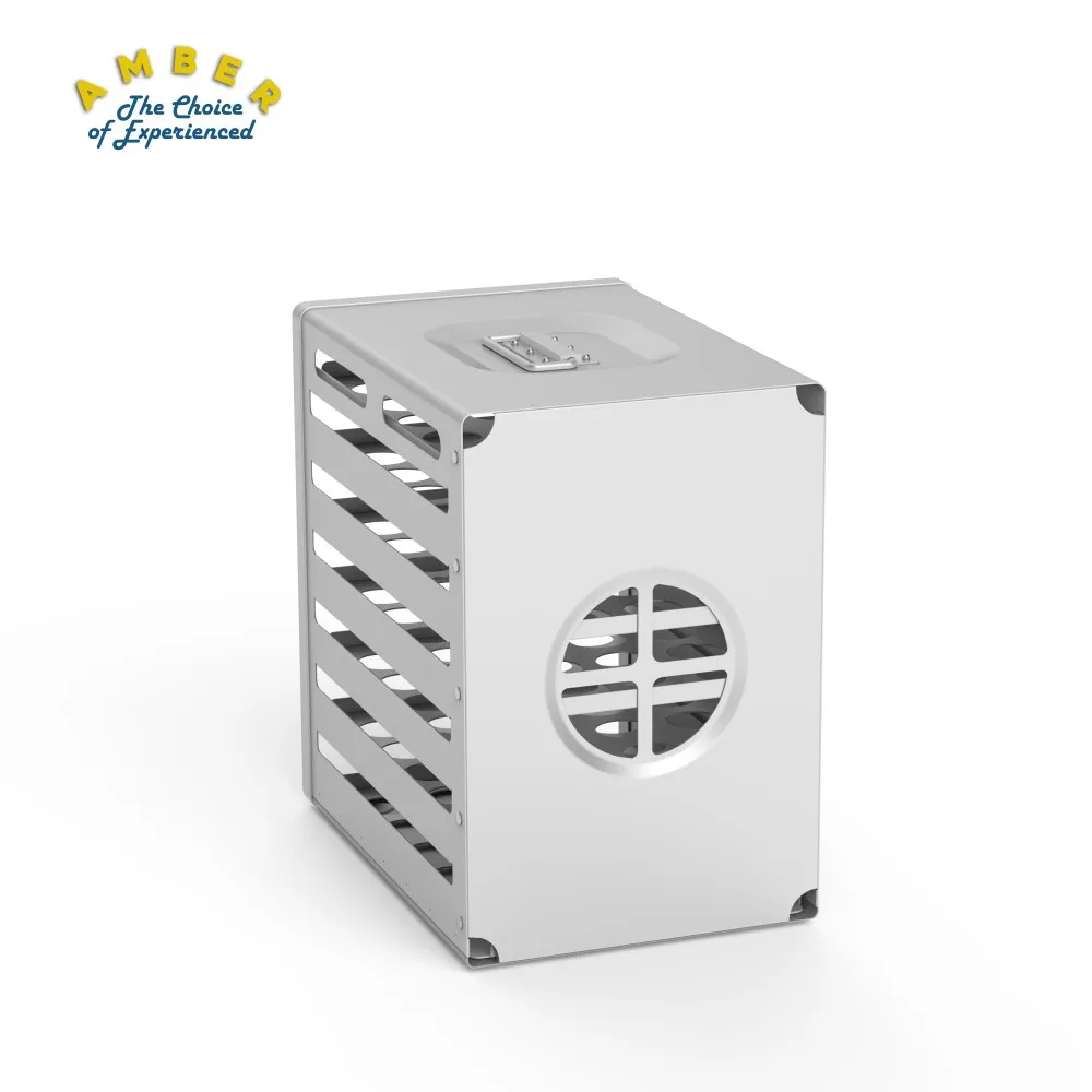 
 Стандартная духовка Atlas из Китая  