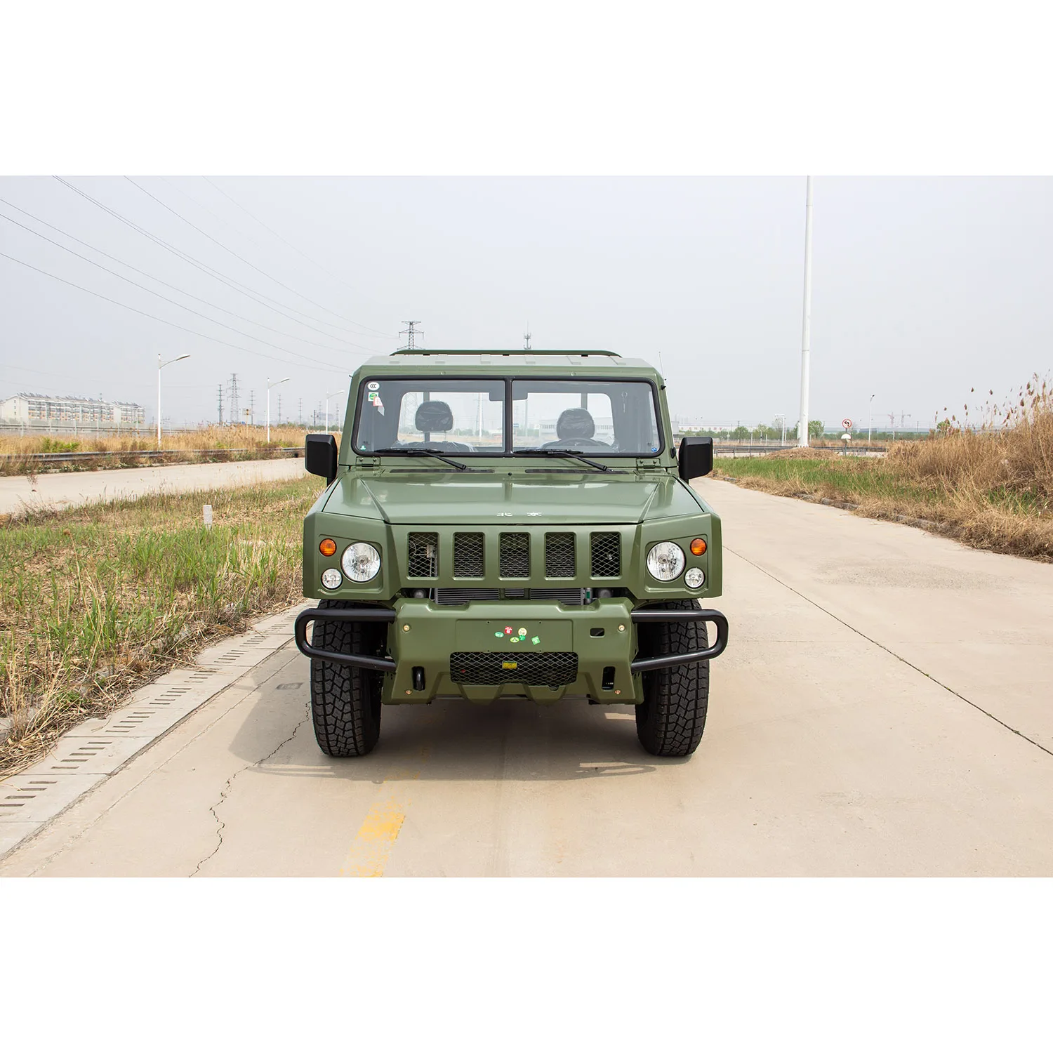 
Низкая цена, 3035 колесный пикап LHD,RHD с двойным рядом 