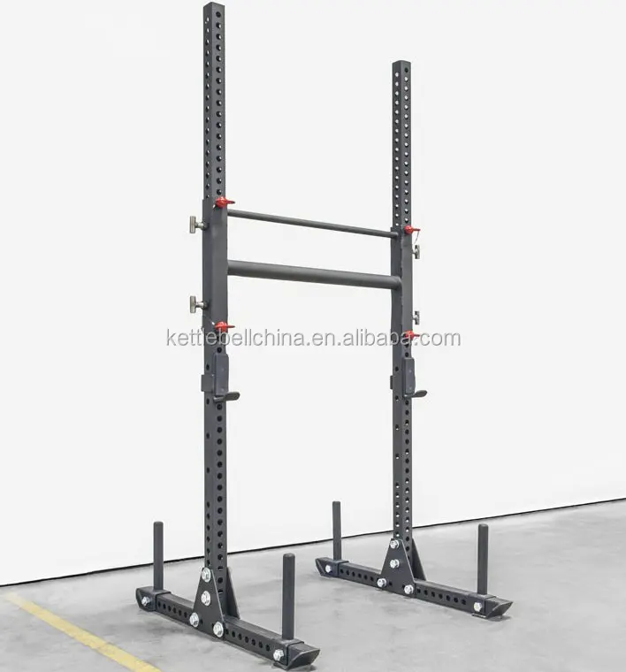 yoke gym equipment