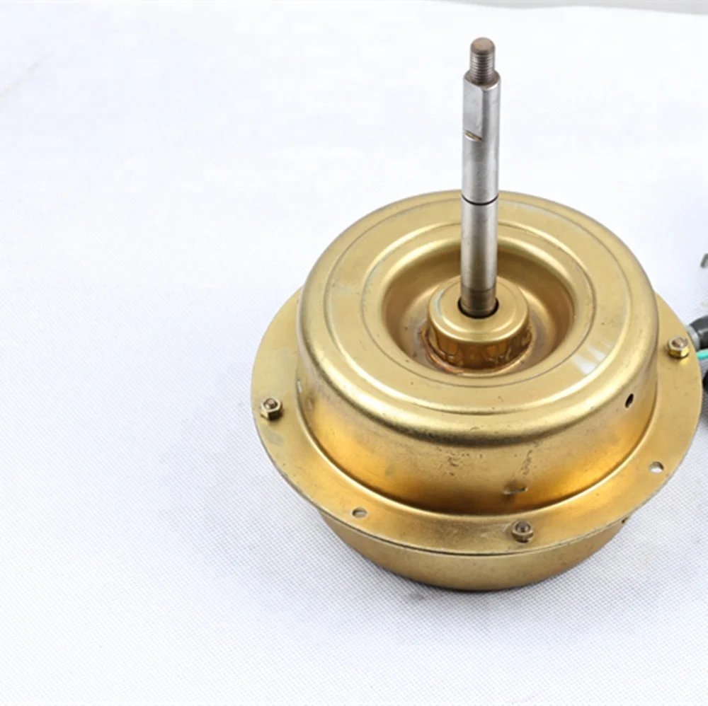 Business & Industrial Other HVAC & Refrigeration YDK456D Air