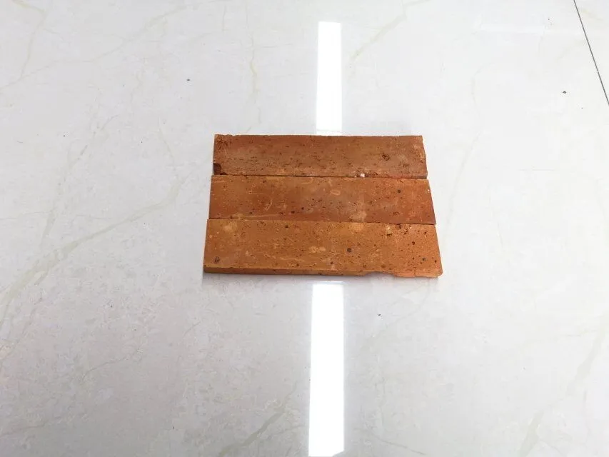 brick strip 46
