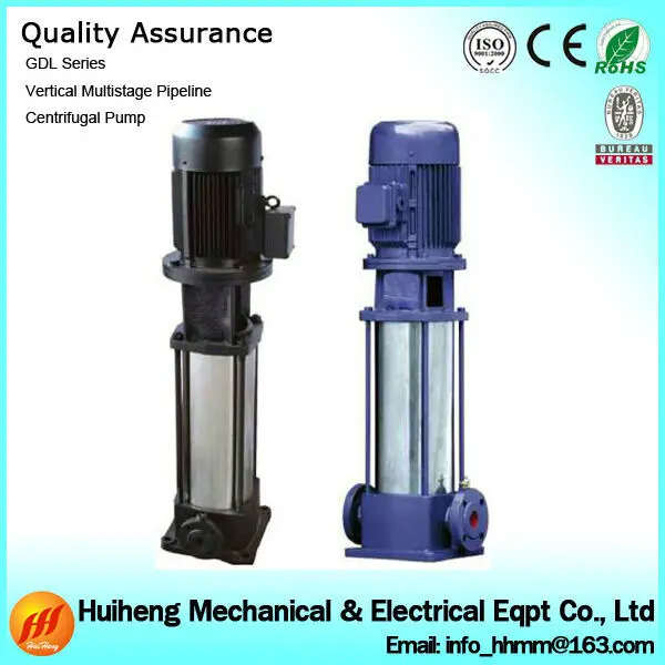 Vertikal Multi Tahap Pipa Pompa Tekanan Tinggi Pompa Air Sentrifugal Buy Tekanan Tinggi Pompa Air Pipa Pompa Sentrifugal Pompa Air Product On Alibaba Com