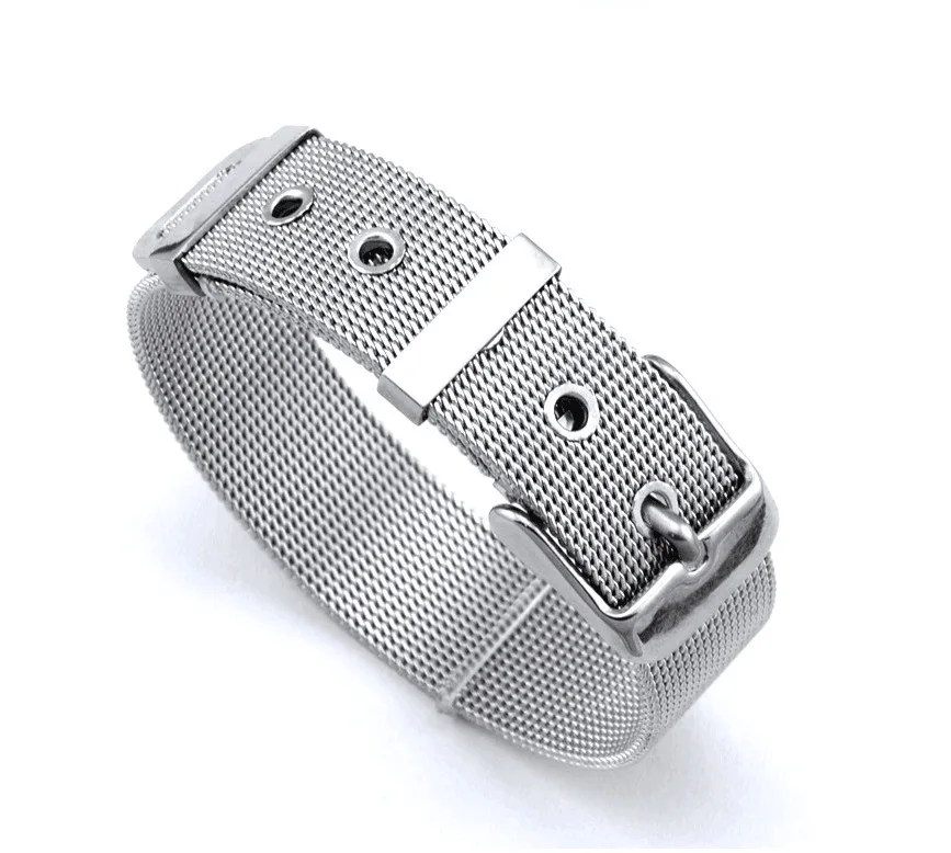 Devriez-vous acheter l'Apple Watch en titane ou l'acier inoxydable poli ?
