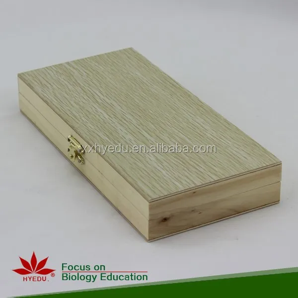 
Высококачественные тканевые предметы, биологический микроскоп, стекло, человеческая гистология, подготовленные предметы, предметы для человеческого тела, предметы для микроскопа 