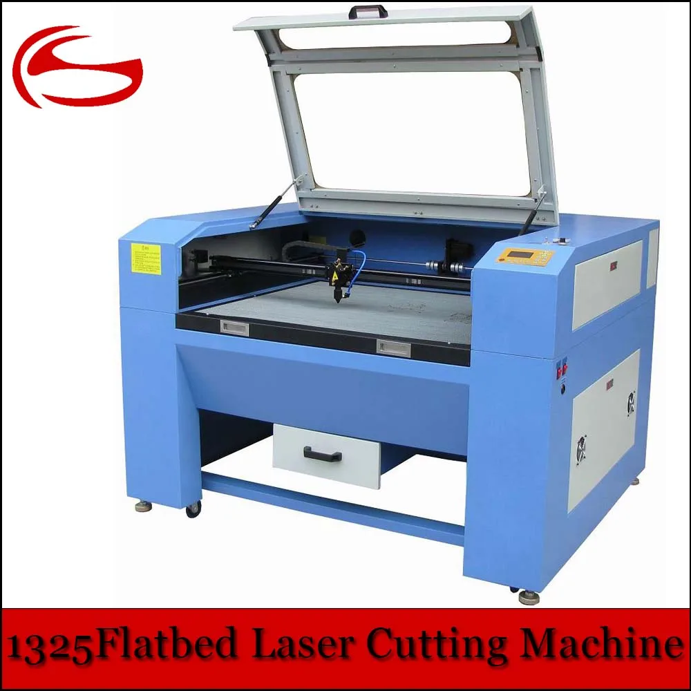 Laser engraving Machine лазерный