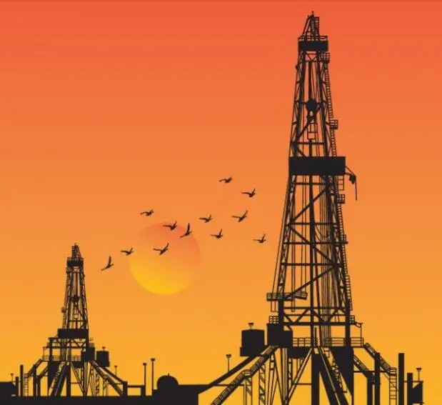 <a href='https://www.ruidapetroleum.com/product/category/Drilling-Rig-and-Workover-Rig'>workover rig</a> vs <a href='https://www.ruidapetroleum.com/product/category/Drilling-Rig-and-Workover-Rig'>drilling rig</a> factory