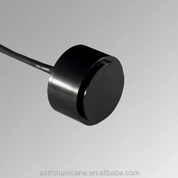 Ultrasonic Sensor for Fish Finder High Performance Water Detection Sensor