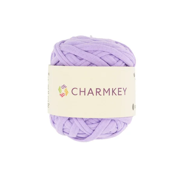 t shirt material blanket