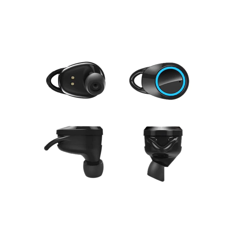 best wireless earphones for calls