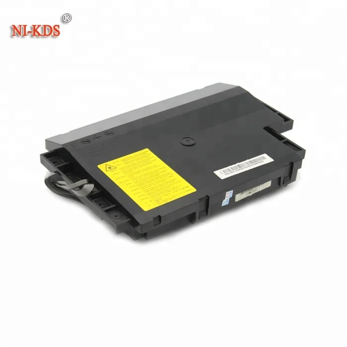 Genuine JC96-04733A Laser Scanner Unit for Samsung ML-2850, SCX