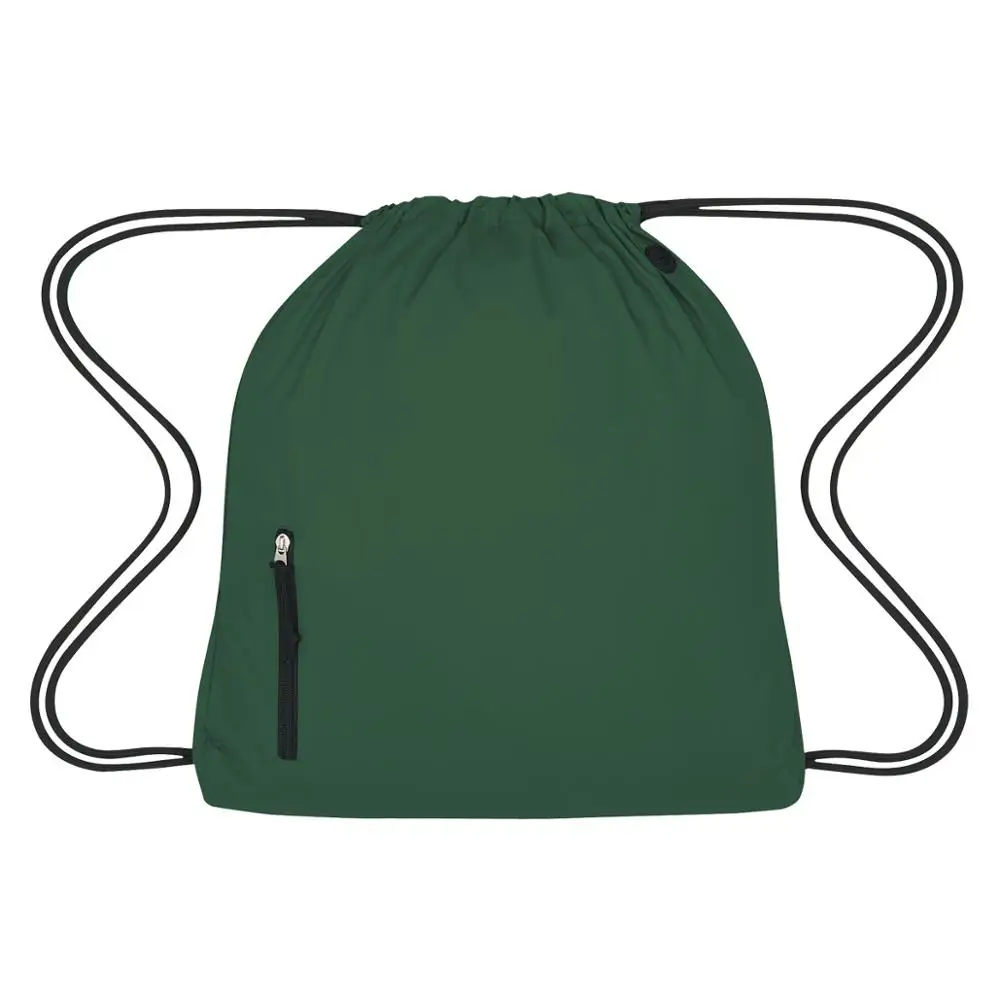 Seven Colors Option Big Muscle Sports Pack 1680 High Density Pongee ...