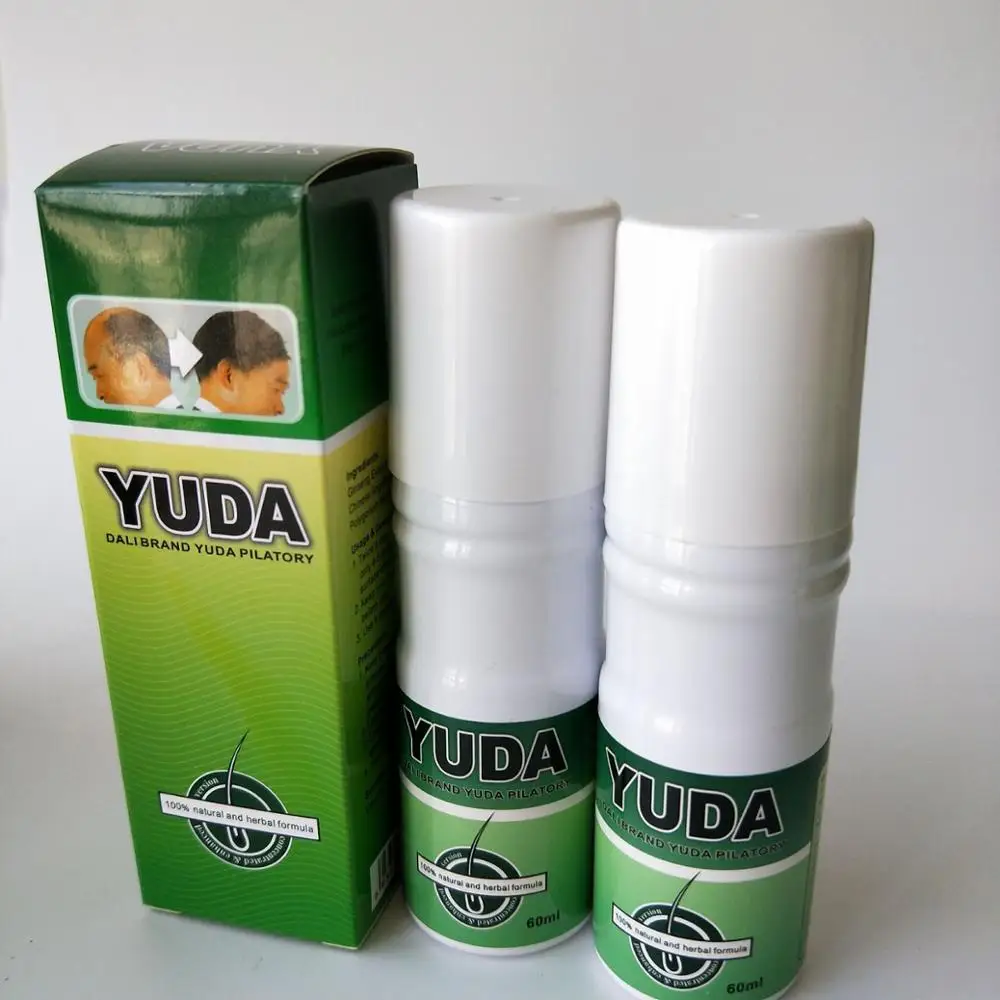 Leistungsstarke Haar Plus 7 Tage Yuda Beste Behandlung Gegen Haarausfall Shampoo Buy Haarausfall Shampoo Haarausfall Behandlung Haarausfall Product On Alibaba Com
