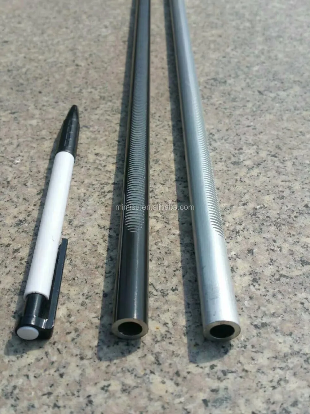 OEM и нестандартная маленькая круглая зубная Шестерня M0.5