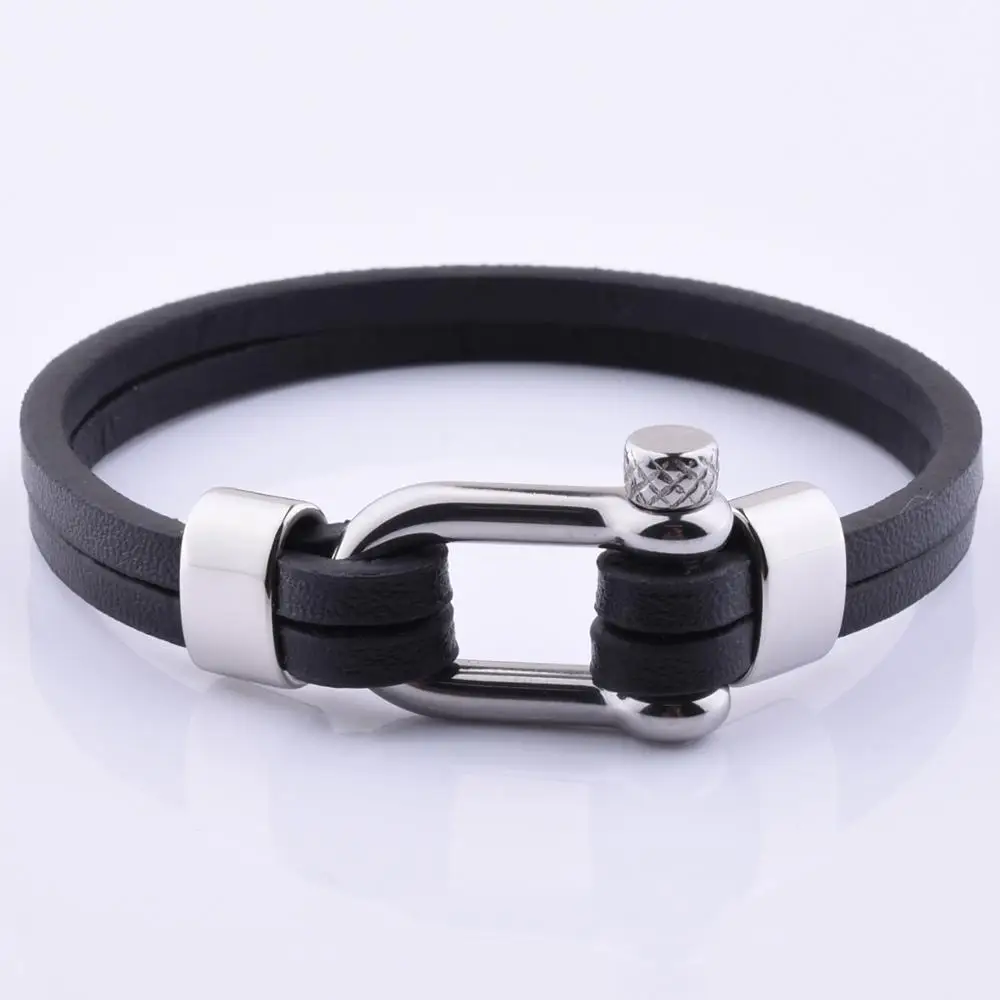 Collar De Cadena De Metal Líqudo Geométrco Para Mujer - Estlo