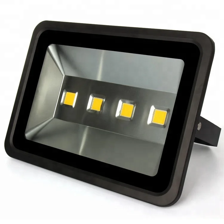 led flood light 20000 lumen