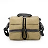 Caqui