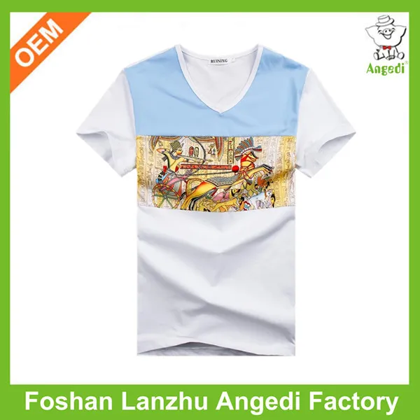 Finden Sie Die Besten T Shirt Produktion Turkei Hersteller Und T Shirt Produktion Turkei Fur German Lautsprechermarkt Bei Alibaba Com