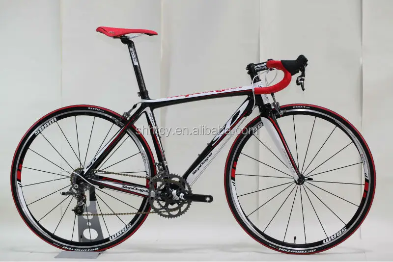 sport bicycle price