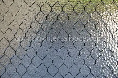 Камень для габиона цена из Польши