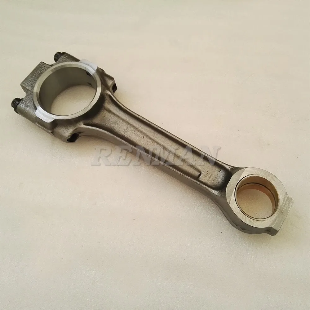 Cummins NT855 NTA855 Engine Connecting Rod 3013930 218808