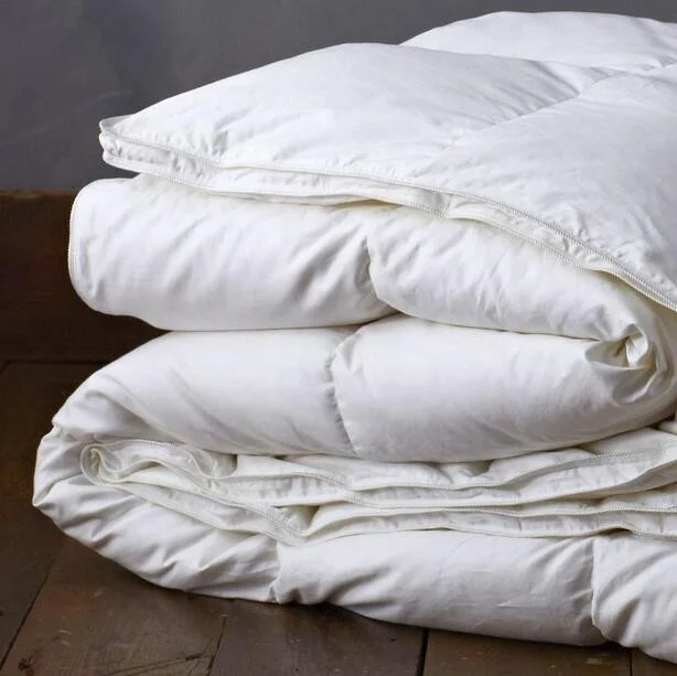 
 Оптовая продажа, альтернативный пододеяльник из гусиного/утиного пуха/одеяло из микрофибры, внутренний чехол, китайский поставщик  