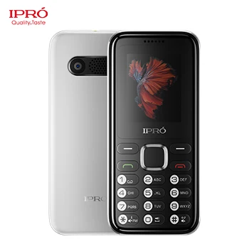 Download Free Games New Arrival 1.77 Inch Gsm Java Cell Phone