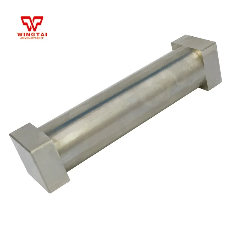 Четырехсторонний аппликатор для влажной пленки/многослойный