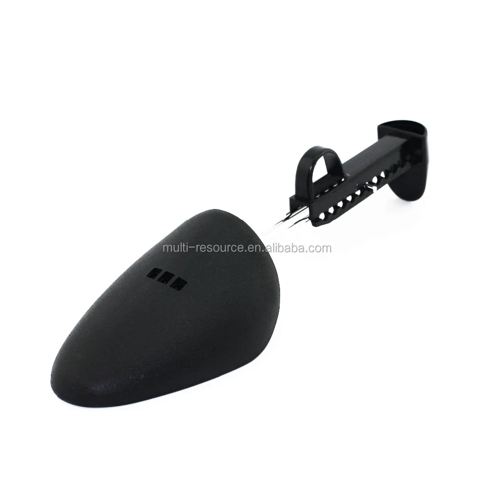 women's shoe trees plastic