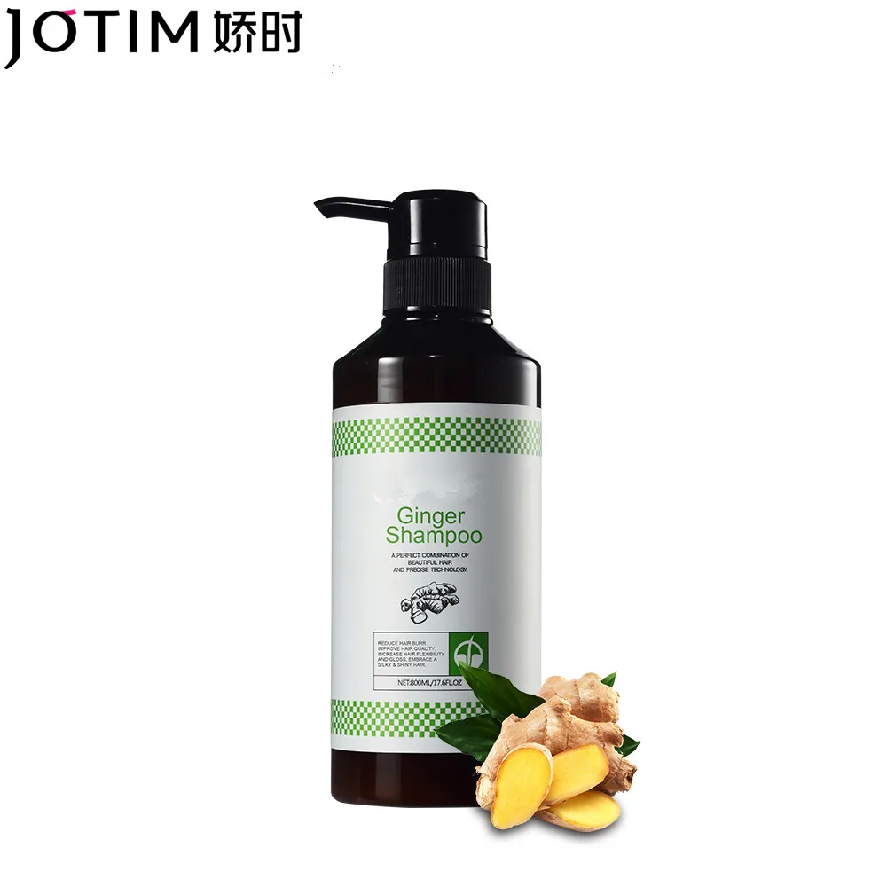 deep cleansing oil control