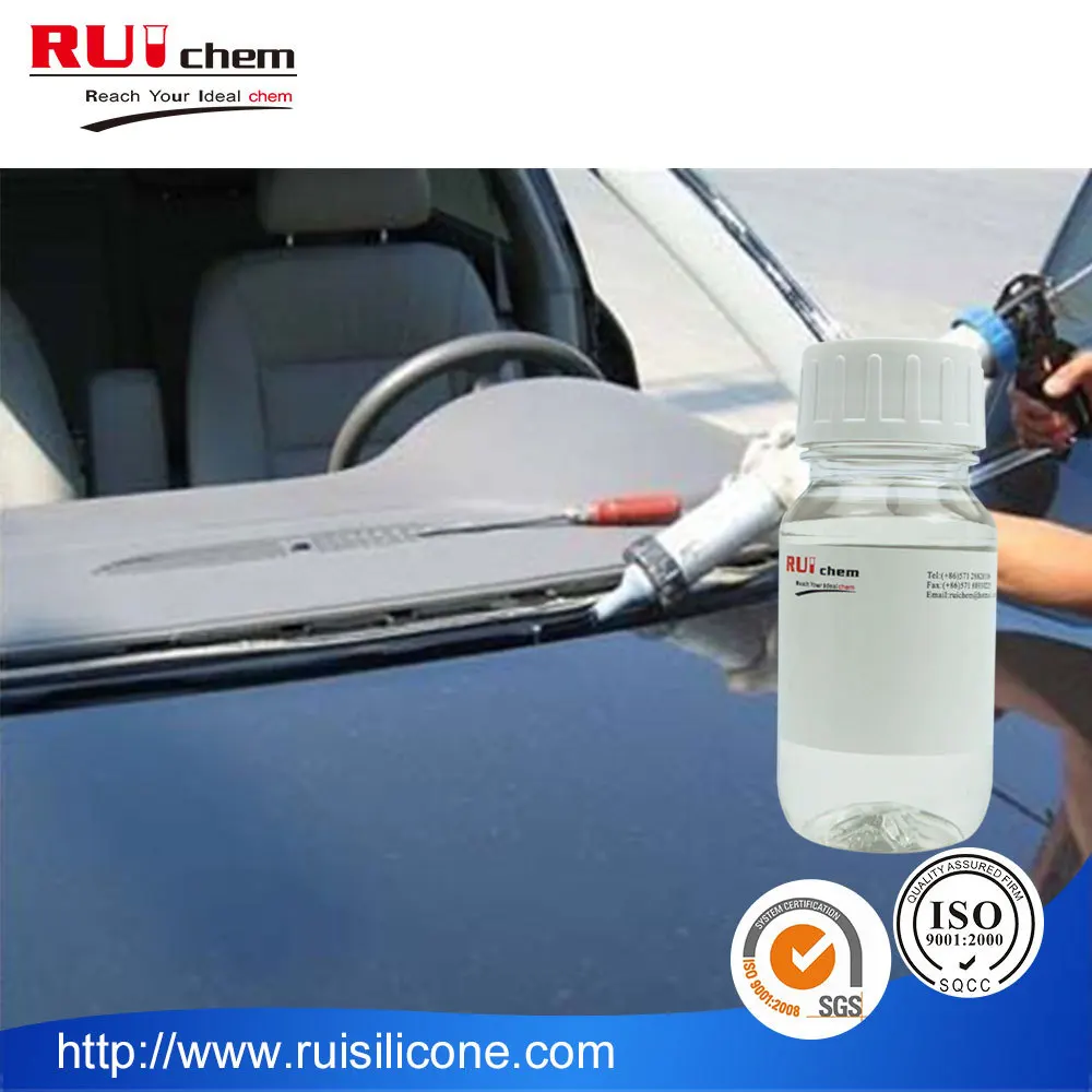 silane coupling agent a-187 3-glycidoxypropyltrimethoxysilane