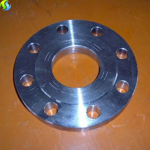 multifunctional 304n stainless steel flange - buy 304n stainless