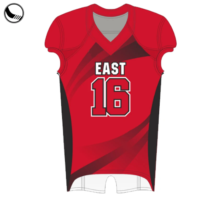 reversible football jerseys