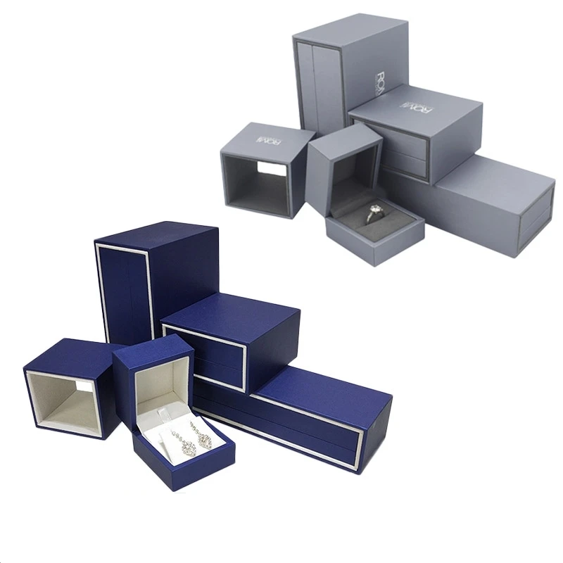 ベルベットインサート付きスリーブジュエリーボックス付きブランドジュエリーボックス Buy Branded Jewelry Box Jewelry Box Jewelry Box With Sleeve Product On Alibaba Com