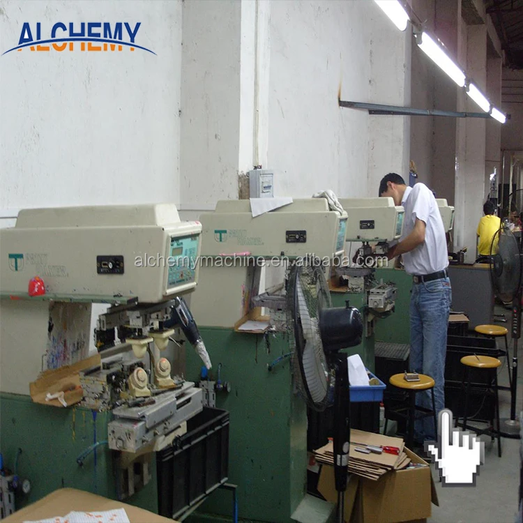 Лидер продаж автоматическая машина для производства бамбуковых зубочисток в