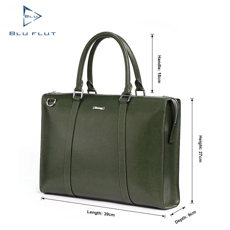 formal bolsas for office