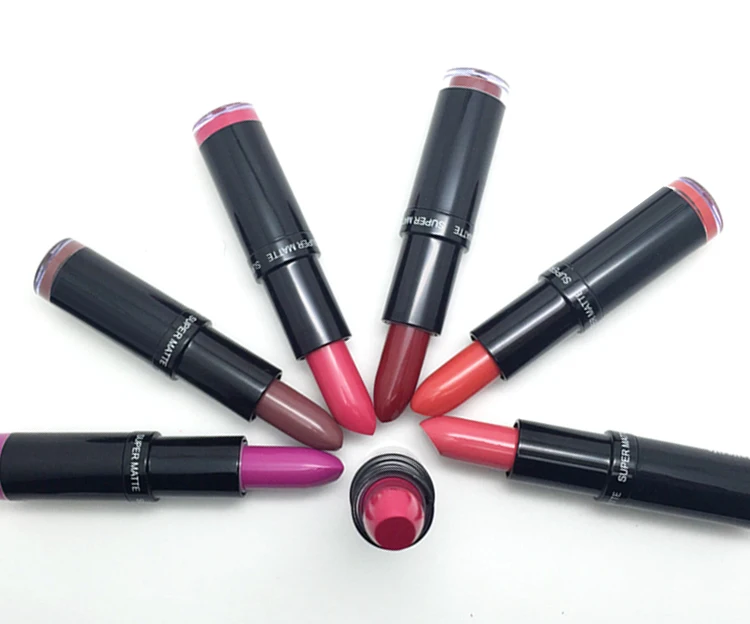 forever52 lipstick
