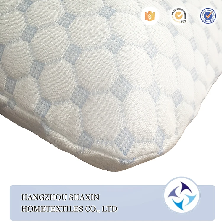 2017 горячей продажи декоративные раковины throw подушка