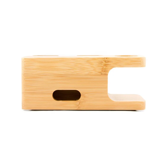 Редактирования фотографий