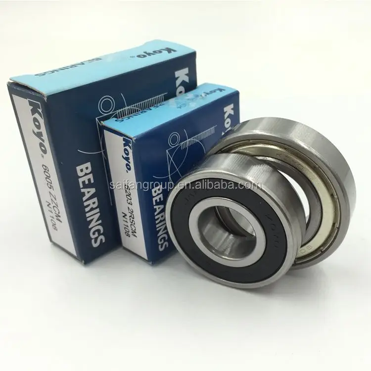 Genuine Japan Koyo 6007 Bearing 6007 Zz Koyo Deep Groove Ball Bearing 6007 2rs Size 35 62 14 Mm Buy Koyo 6007 Bearing Koyo Deep Groove Ball Bearing 6007 2rs 35 62 14 Mm Product On Alibaba Com