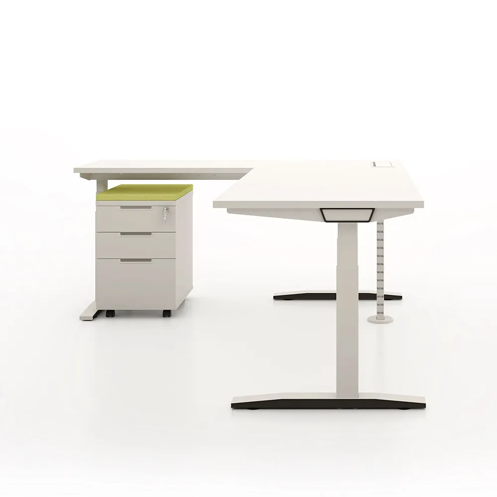 Customized Size Hydraulic Desks That Lift Up And Down Motorized Standing Desk Buy Hydraulic Desk Lift Desks That Lift Up And Down Motorized Standing Desk Product On Alibaba Com