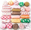 Other Pattern