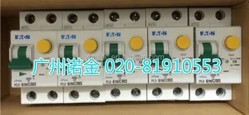 new and original Switch PFL9-6/1N/C/0036A 30mA