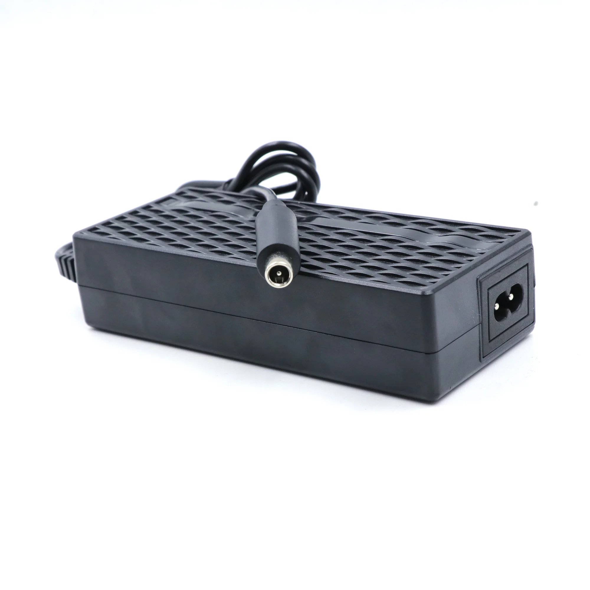 永久充電機関 y-square_pa-335