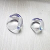 transparent