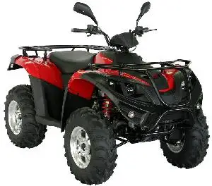 400cc Atv Quad Yh 400 Buy Quad Atv Product On Alibaba Com