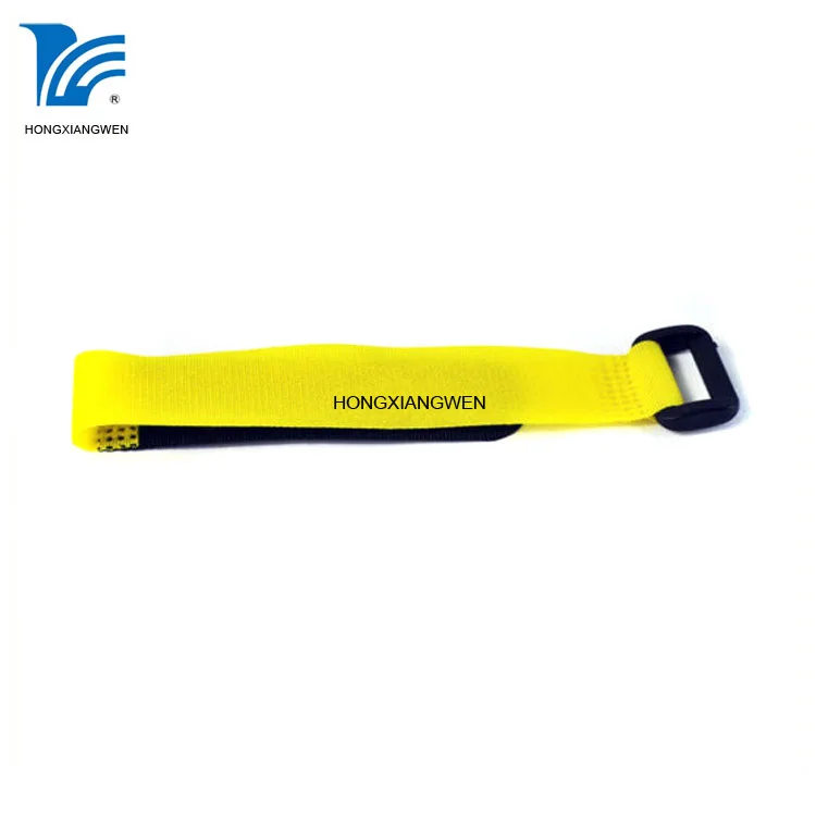 Многоразовый многофункциональный крючок и петля с застежкой-органайзером для