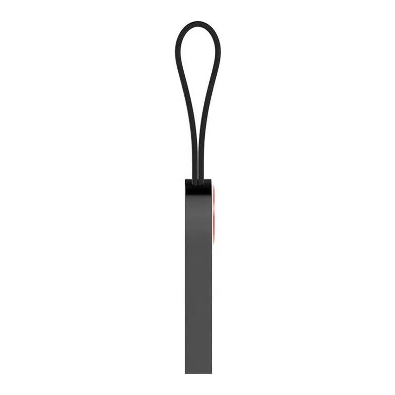 
 Металлический usb флеш-накопитель Lanyard pen drive, глянцевый флеш-накопитель 2,0, водонепроницаемый UDP чип, коричневый-серый, 4 ГБ, 8 ГБ, 16 ГБ, 32 ГБ, 64 ГБ  