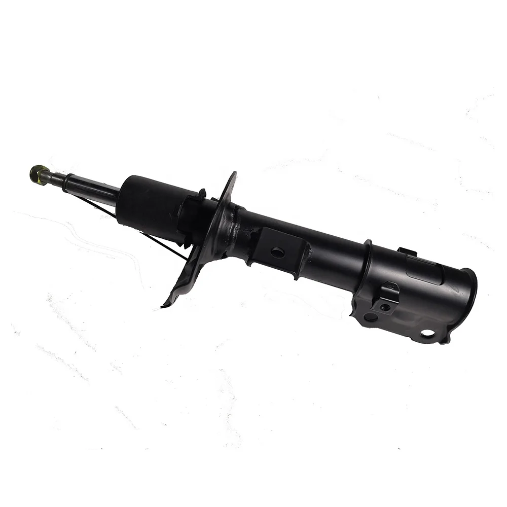 Car Accessories for KYB Suspension Shock Absorber OEM 546513X250